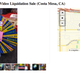 Image for article titled All the Weird Stuff Blockbuster Stores Are Putting on Craigslist